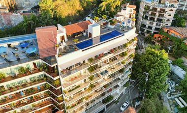 Amapas 353 Unit 104