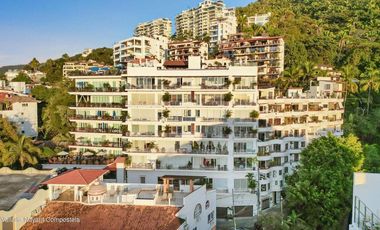 Amapas 353 Unit 104