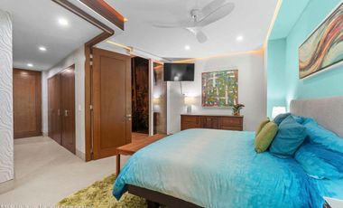 Amapas 353 Unit 104