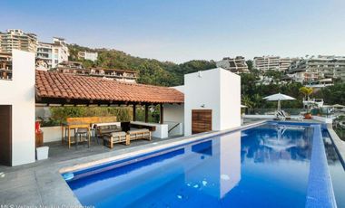 Amapas 353 Unit 104