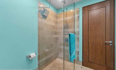 Amapas 353 Unit 104