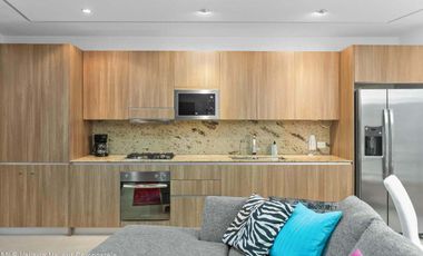 Amapas 353 Unit 104