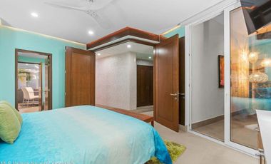 Amapas 353 Unit 104