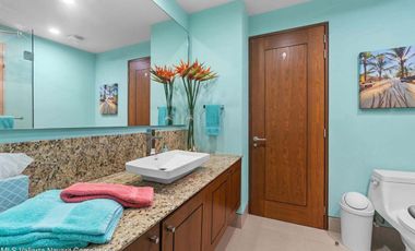 Amapas 353 Unit 104
