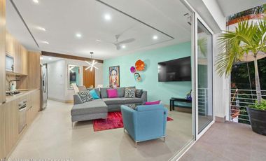 Amapas 353 Unit 104