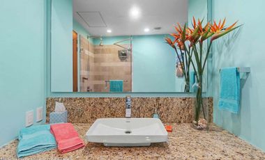 Amapas 353 Unit 104