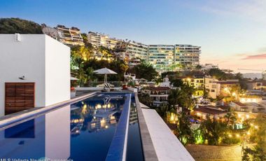 Amapas 353 Unit 104