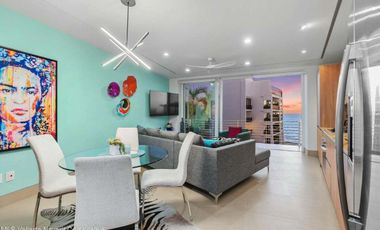 Amapas 353 Unit 104
