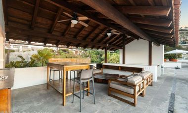 Amapas 353 Unit 104