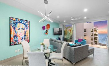 Amapas 353 Unit 104