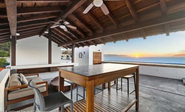 Amapas 353 Unit 104