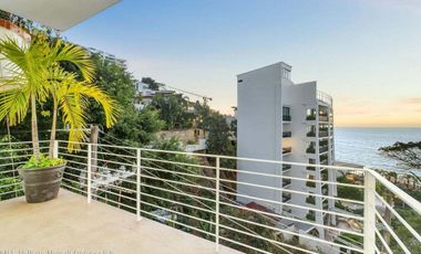 Amapas 353 Unit 104
