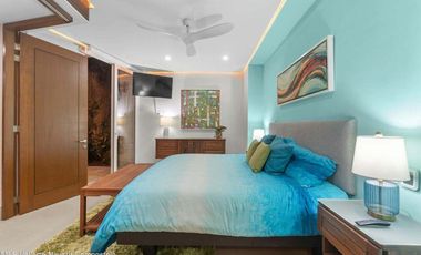 Amapas 353 Unit 104