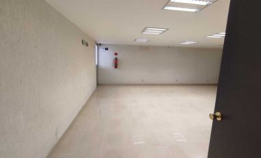 Oficina en venta en San Miguel, Iztapalapa