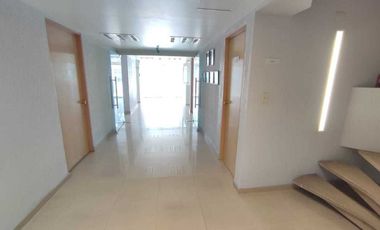 Oficina en venta en San Miguel, Iztapalapa