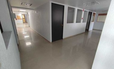 Oficina en venta en San Miguel, Iztapalapa