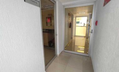 Oficina en venta en San Miguel, Iztapalapa
