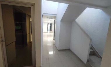 Oficina en venta en San Miguel, Iztapalapa