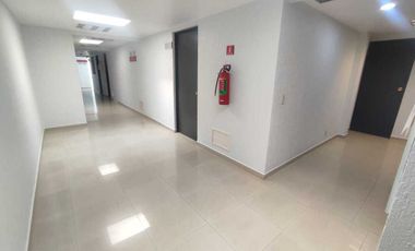 Oficina en venta en San Miguel, Iztapalapa