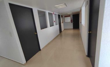 Oficina en venta en San Miguel, Iztapalapa
