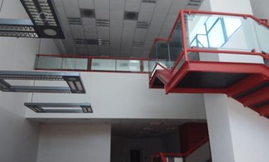 SE RENTA LOCAL COMERCIAL EN EL PEDREGAL