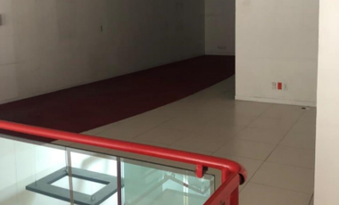 SE RENTA LOCAL COMERCIAL EN EL PEDREGAL