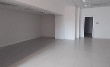 SE RENTA LOCAL COMERCIAL EN EL PEDREGAL