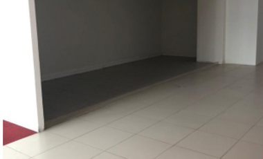 SE RENTA LOCAL COMERCIAL EN EL PEDREGAL