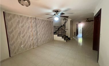 Casa Campestre en Venta – Santa Marta, Magdalena