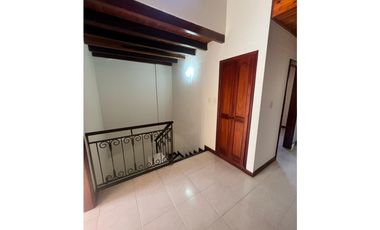 Casa Campestre en Venta – Santa Marta, Magdalena