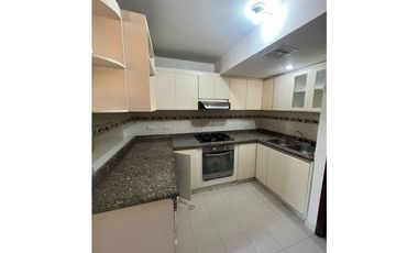 Casa Campestre en Venta – Santa Marta, Magdalena