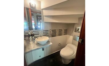 Casa Campestre en Venta – Santa Marta, Magdalena