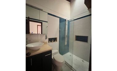 Casa Campestre en Venta – Santa Marta, Magdalena