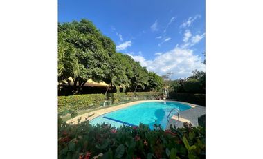 Casa Campestre en Venta – Santa Marta, Magdalena