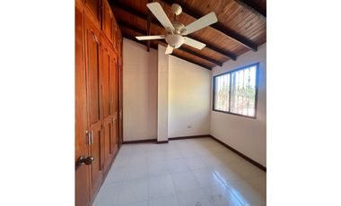 Casa Campestre en Venta – Santa Marta, Magdalena