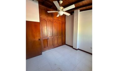 Casa Campestre en Venta – Santa Marta, Magdalena