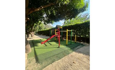 Casa Campestre en Venta – Santa Marta, Magdalena