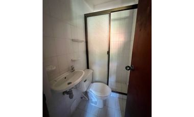 Casa Campestre en Venta – Santa Marta, Magdalena