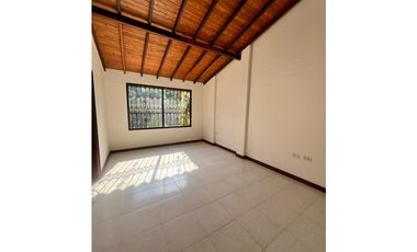 Casa Campestre en Venta – Santa Marta, Magdalena