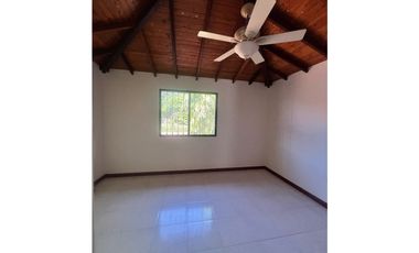 Casa Campestre en Venta – Santa Marta, Magdalena