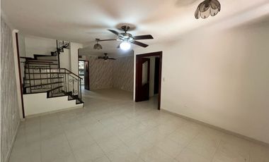 Casa Campestre en Venta – Santa Marta, Magdalena