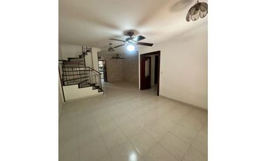 Casa Campestre en Venta – Santa Marta, Magdalena