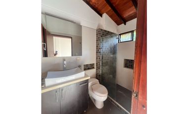 Casa Campestre en Venta – Santa Marta, Magdalena