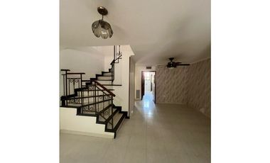 Casa Campestre en Venta – Santa Marta, Magdalena