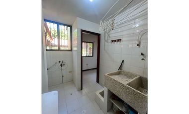 Casa Campestre en Venta – Santa Marta, Magdalena