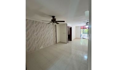 Casa Campestre en Venta – Santa Marta, Magdalena