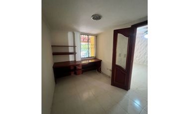 Casa Campestre en Venta – Santa Marta, Magdalena