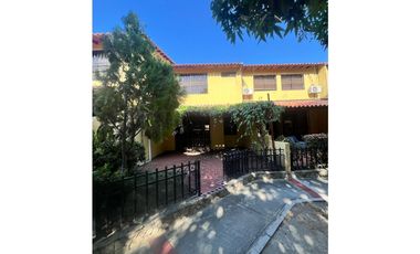 Casa Campestre en Venta – Santa Marta, Magdalena