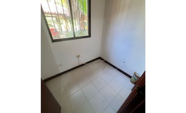 Casa Campestre en Venta – Santa Marta, Magdalena
