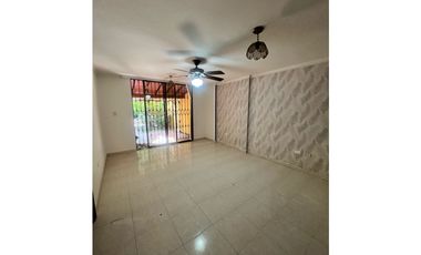 Casa Campestre en Venta – Santa Marta, Magdalena